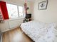 Thumbnail Bungalow for sale in The Close, Sturton By Stow, Lincoln