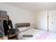 Thumbnail Flat to rent in Gainsborough House, London