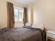 Thumbnail Flat for sale in Clapham Common North Side, Battersea