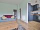 Thumbnail Flat for sale in St. Andrews Road, Southsea