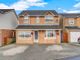 Thumbnail Property for sale in 30 Glenbervie Wynd, Tarryholme, Irvine