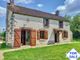 Thumbnail Detached house for sale in Griselles, Centre, 45210, France