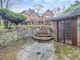 Thumbnail Detached house for sale in Tregarn Road, Langstone, Newport