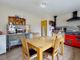 Thumbnail Cottage for sale in Dava School House, Dava Moor, Grantown On Spey