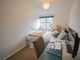 Thumbnail Terraced house for sale in Booth Close, Waterthorpe, Sheffield