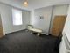Thumbnail End terrace house to rent in Lime Terrace, Bishop Auckland