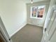 Thumbnail Property to rent in Lea Court, Nottingham