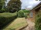 Thumbnail Property for sale in Milton Hill, Milton Fields, Chalfont St. Giles