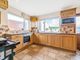 Thumbnail Bungalow for sale in St. Dominick, Saltash, Cornwall