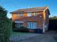 Thumbnail Semi-detached house for sale in Cookes Croft, Northfield, Birmingham