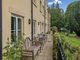 Thumbnail Flat for sale in Wingfield Court, Lenthay Road, Sherborne, Dorset