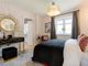 Thumbnail Detached house for sale in "The Hudson" at Church Acre, Oakley, Basingstoke