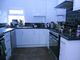 Thumbnail Terraced house to rent in Moorland Road, Leeds