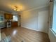 Thumbnail End terrace house for sale in Twelfth Avenue, Galon Uchaf, Merthyr Tydfil