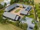 Thumbnail Bungalow for sale in School Lane, Lower Halstow, Sittingbourne, Kent