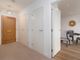 Thumbnail Flat for sale in Nightingale Avenue, Chertsey