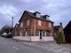 Thumbnail Office for sale in Nursery Close, Church Road, Penn, High Wycombe