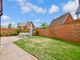 Thumbnail Detached house for sale in Seymour Drive, Marden, Marden, Kent