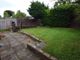 Thumbnail Detached house to rent in Mynn Crescent, Bearsted, Maidstone