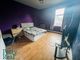 Thumbnail Terraced house for sale in Lord Street, Colne