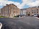 Thumbnail Flat for sale in Station Road, Buxton