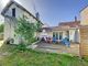 Thumbnail Detached house for sale in Dijon, Bourgogne, 21000, France