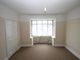 Thumbnail Terraced house for sale in Durley Avenue, Cowplain, Waterlooville