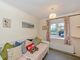 Thumbnail Flat for sale in Woodhouse Eaves, Northwood