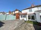 Thumbnail Semi-detached house for sale in Jersey Avenue, Bispham