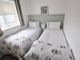 Thumbnail Terraced house for sale in Beach Terrace, Newbiggin-By-The-Sea