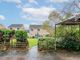 Thumbnail Semi-detached house for sale in Taynton Close, Bitton, Bristol