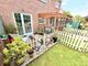 Thumbnail Semi-detached house for sale in Ironstone Close, Bream, Lydney