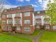 Thumbnail Flat for sale in Carshalton Road, Sutton, Surrey