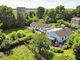 Thumbnail Detached bungalow for sale in Robins Lane, Lolworth, Cambridge