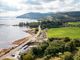 Thumbnail Detached house for sale in Whitehouse Cottage, Inverneill, Lochgilphead, Argyll And Bute