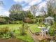 Thumbnail Detached house for sale in Haslemere Road, Liphook, Hampshire