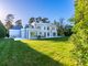 Thumbnail Detached house for sale in Virginia Avenue, Virginia Water, Surrey GU25.