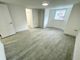 Thumbnail Flat to rent in 90 Brantingham Road, Manchester