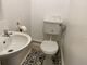 Thumbnail Shared accommodation to rent in Room 2, 33 Grafton Street, Kingston Upon Hull