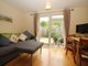 Thumbnail End terrace house to rent in Tichborne Down, Alresford, Hampshire