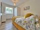 Thumbnail Detached house for sale in Grasmere Close, Winnersh, Wokingham, Berkshire