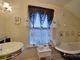 Thumbnail Terraced house for sale in Thornhill Terrace, Thornhill, Sunderland