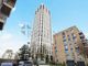 Thumbnail Flat to rent in Kings Tower, Bridgewater Avenue