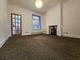 Thumbnail Property to rent in Stockwell Road, Handsworth Wood, Birmingham