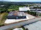 Thumbnail Industrial for sale in Unit 2, Cibyn Industrial Estate, Caernarfon, Gwynedd