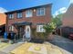 Thumbnail Semi-detached house to rent in Rupert Street, Ilkeston