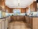 Thumbnail Semi-detached house for sale in Trimms Green, Sawbridgeworth