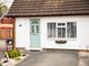 Thumbnail End terrace house for sale in Matthey Place, Crawley