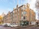 Thumbnail Flat for sale in Roseneath Place, Edinburgh