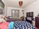 Thumbnail End terrace house for sale in Davey Gardens, Barking, Essex